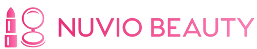 NUVIO BEAUTY