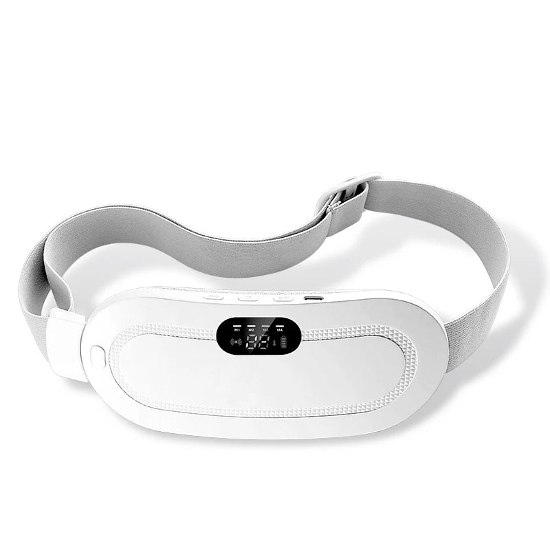 NuvioBeauty™ Menstrual Heating Belt