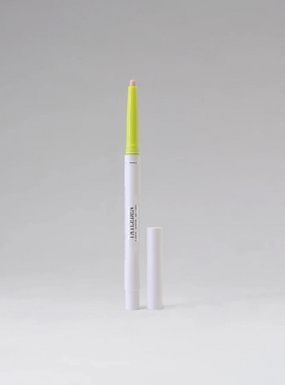 Instant Eye Tightener Cream