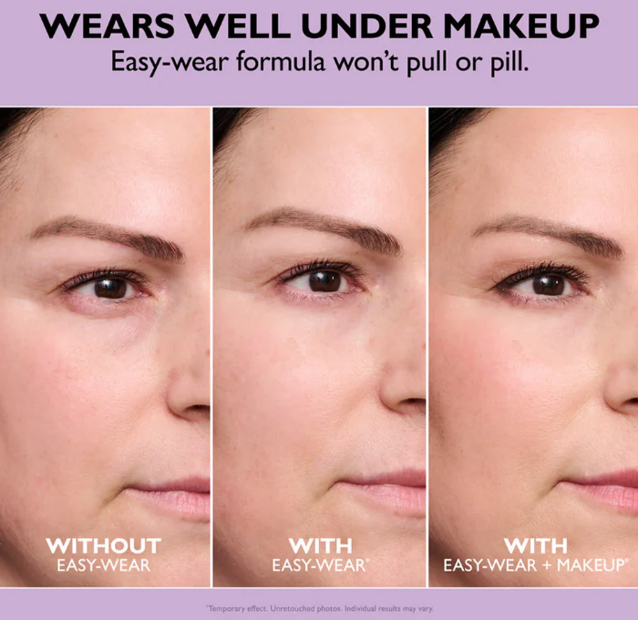 Instant Eye Tightener Cream