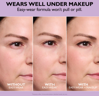 Instant Eye Tightener Cream