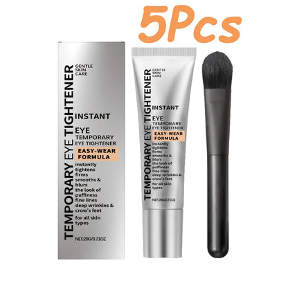 Instant Eye Tightener Cream