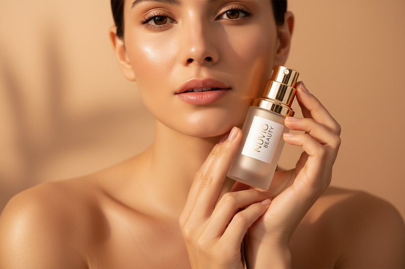 give me that image before